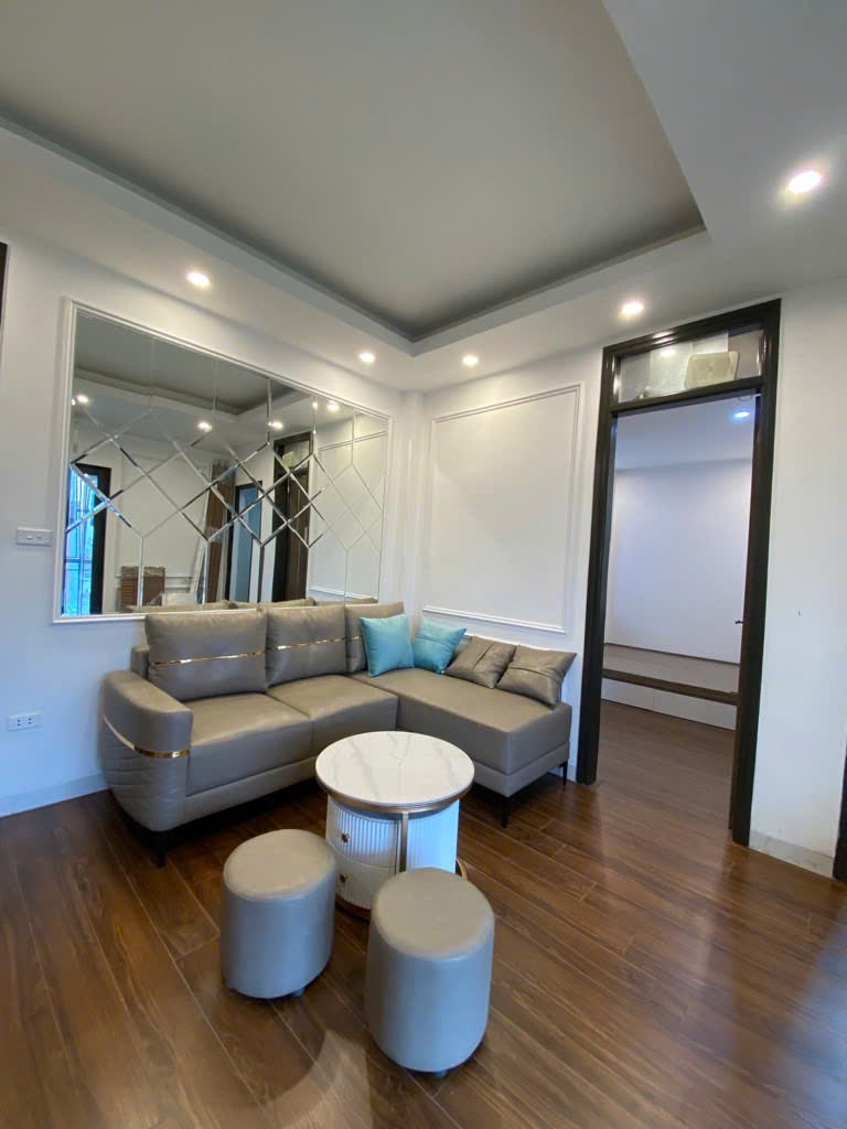 bán ccmn phố chùa bộc, trung tâm đống đa